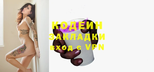 не бодяженный Алексин