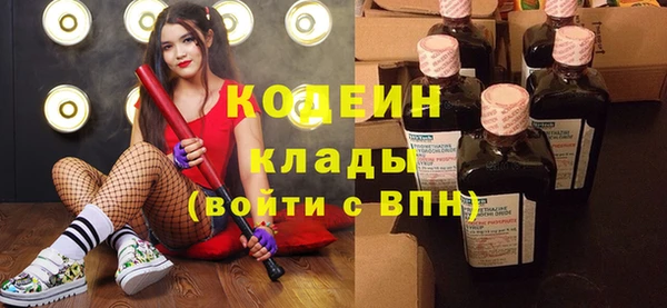 не бодяженный Алексин