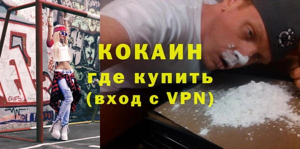 не бодяженный Алексин
